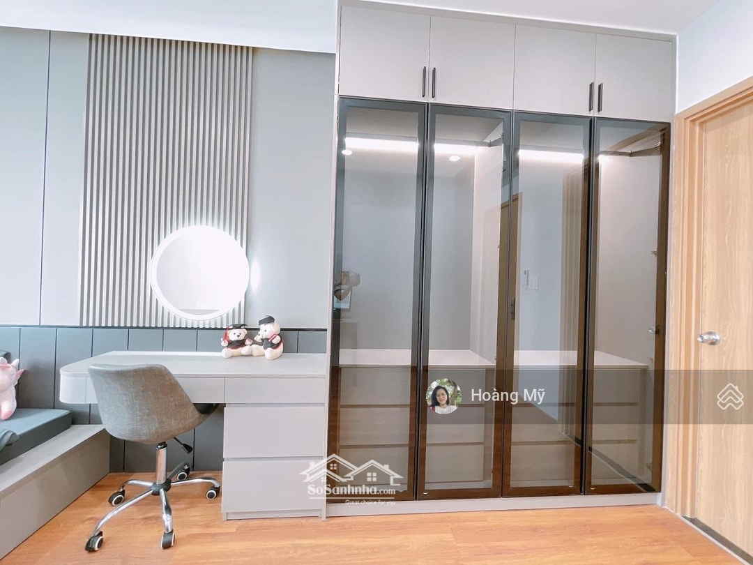 Cho Thuê Chcc Phúc Yên, Diện Tích: 130M2, 3 Phòng Ngủ, 2 Vệ Sinh Giá 12 Triệu/Th, Liên Hệ: 0906 642 329 Mỹ