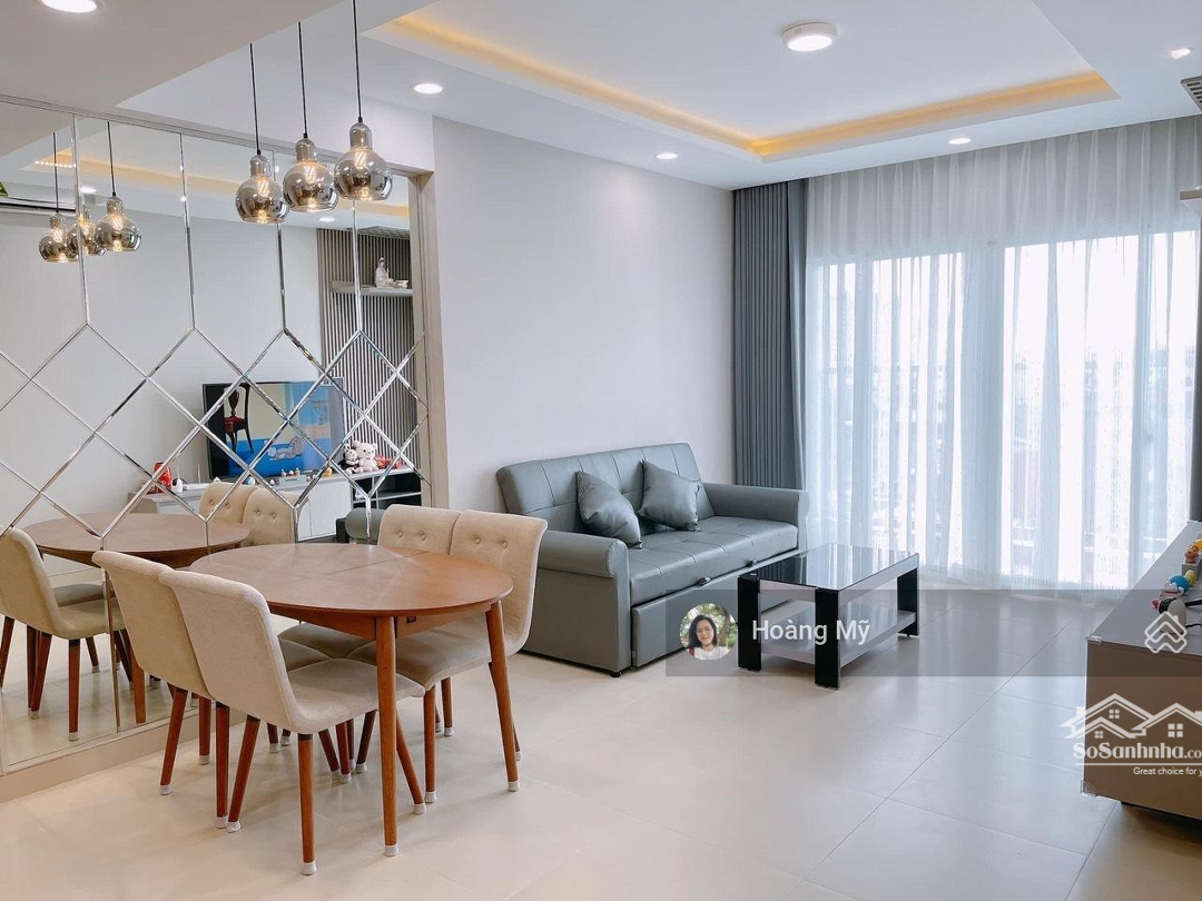 Cho Thuê Chcc Phúc Yên, Diện Tích: 130M2, 3 Phòng Ngủ, 2 Vệ Sinh Giá 12 Triệu/Th, Liên Hệ: 0906 642 329 Mỹ