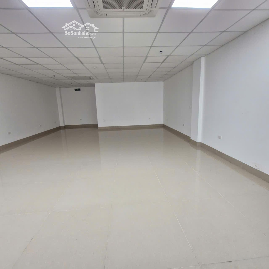 Tôi Cần Cho Thuê Gấp Nhà Nguyễn Thị Định, 65M2X5T, 2 Mặt Thoáng, Hợp Spa Văn Phòng, Kinh Doanh 20 Triệu