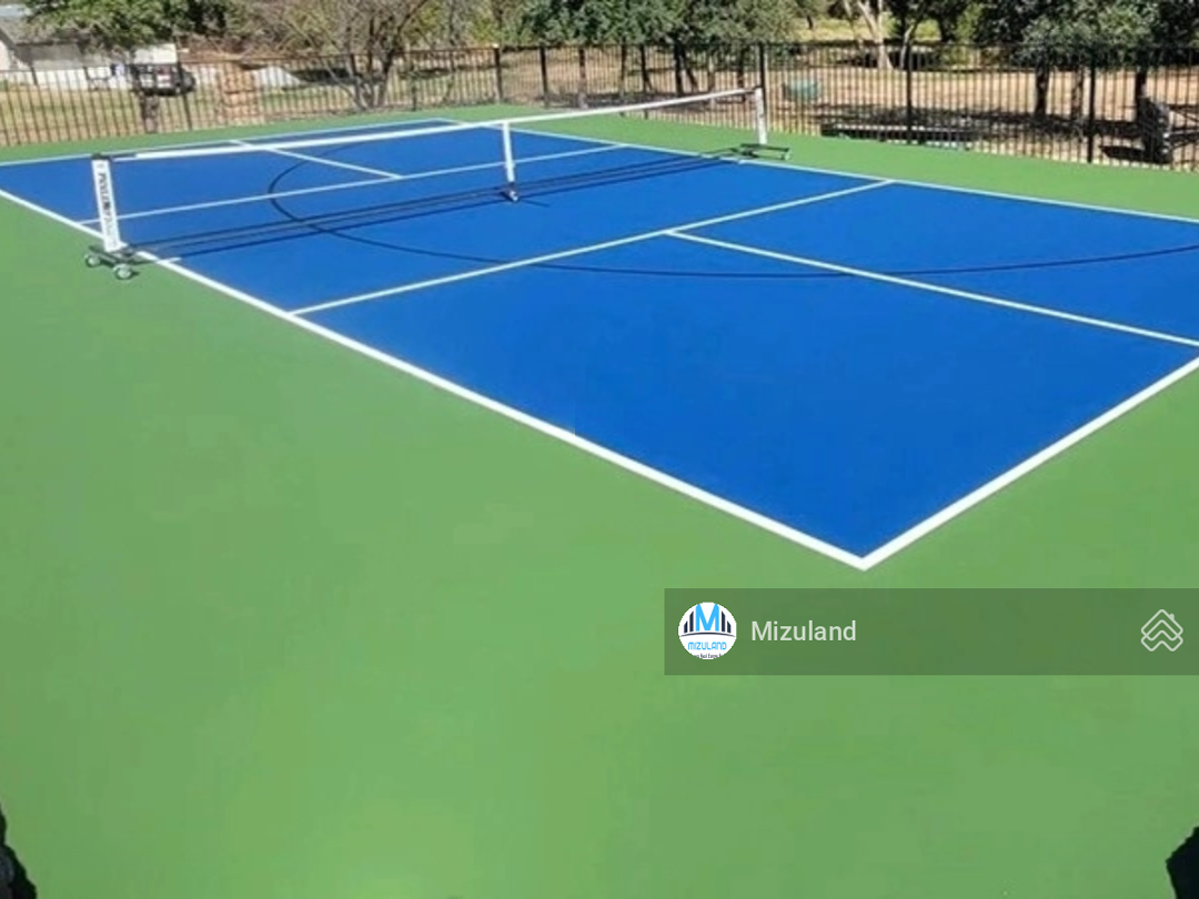 Hot ! Cho Thuê 10 Lô Đất Liên Tục Đường 29/3, Giá Rẻ, Sân Pickleball, Sân Thể Thao, Quán Cà Phê