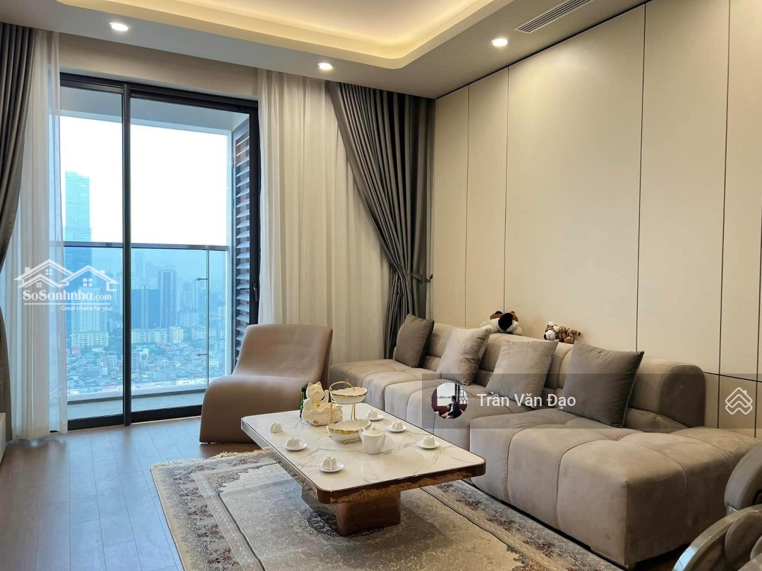 Cho Thuê Quỹ Căn 2 Phòng Ngủtại Hoàng Thành Pearl, Nội Thất Đa Dạng, Giá Cam Kết Tốt Nhất Liên Hệ: 0976044926