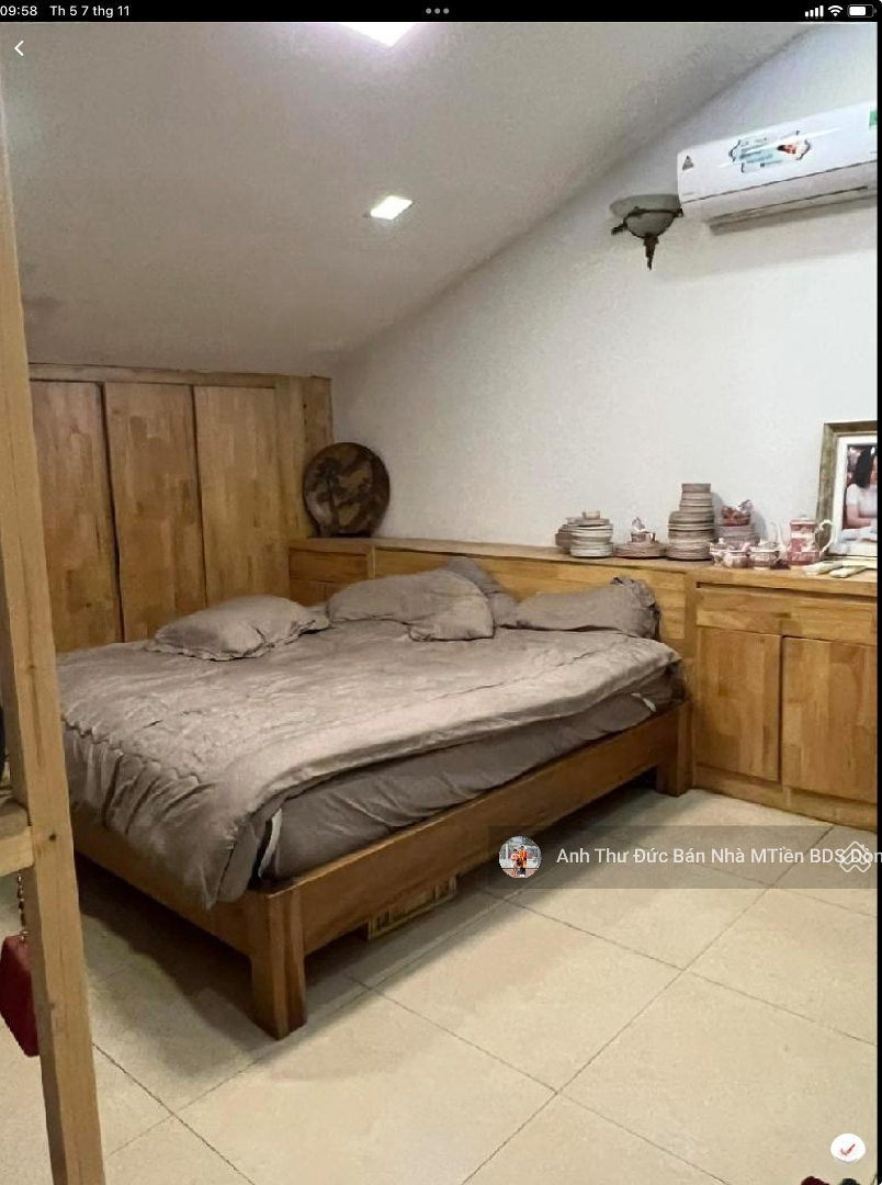 8X Tỷ Bán 135 M Bthu Đường Cao Văn Ngọc Tt Tân Phú, Gần Thoại Ngọc Hầu, Âu Cơ - Nhà Ẩn Lộc Lớn .