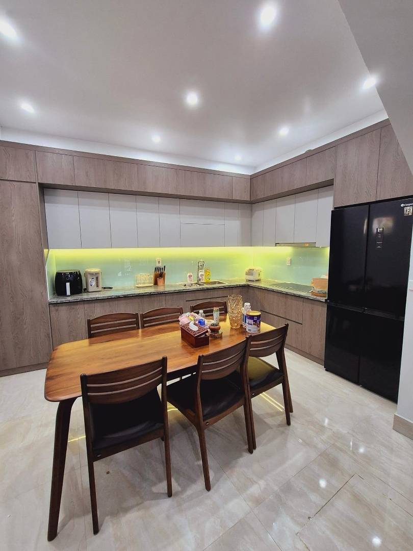 Bán Nhà Liền Kệ Kđt Nam La Khê, Hà Đông. 2 Mặt Tiền 56M2 X 4Mmặt Tiềnx 4 Tầng Giá Siêu Ngon Chỉ 13Tỷ