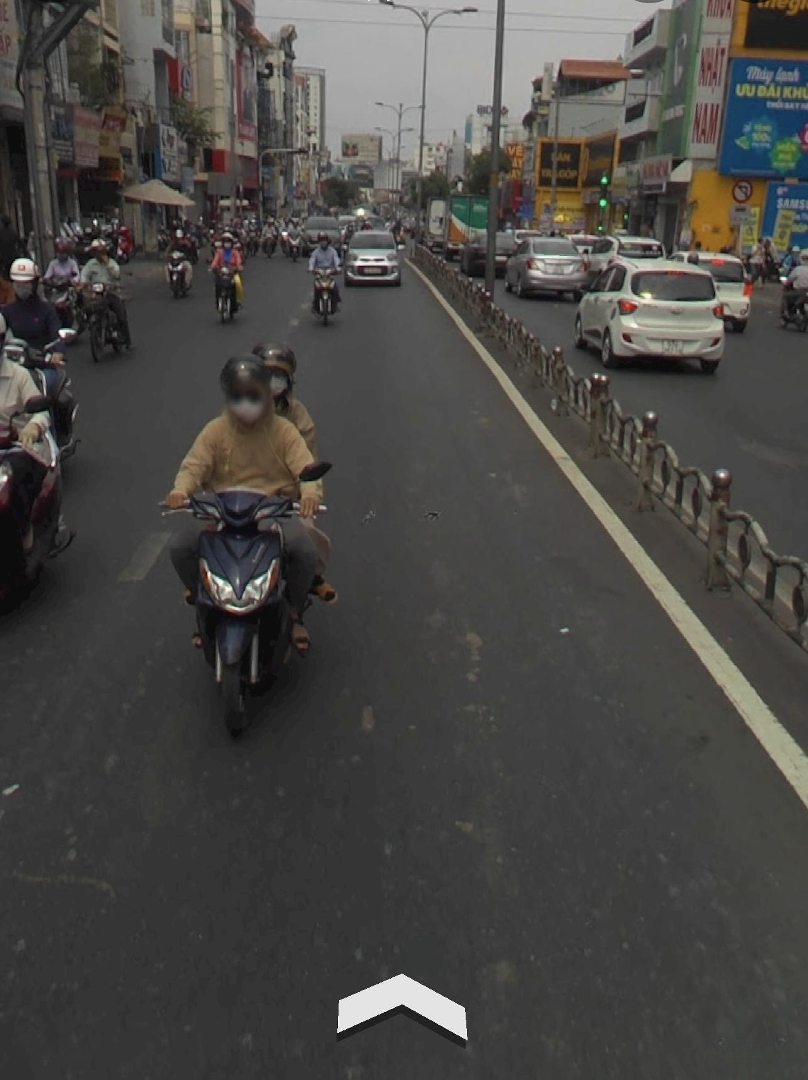 Bán Nhanh 600M Mặt Đường Phan Đăng Lưu, Phú Nhuận Nhỉnh 100 Tỷ