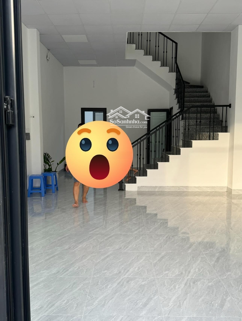 Cần Cho Thuê Sàn T1 Làm Văn Phòngdiện Tích80M2. Chỉ 10 Triệu/Tháng