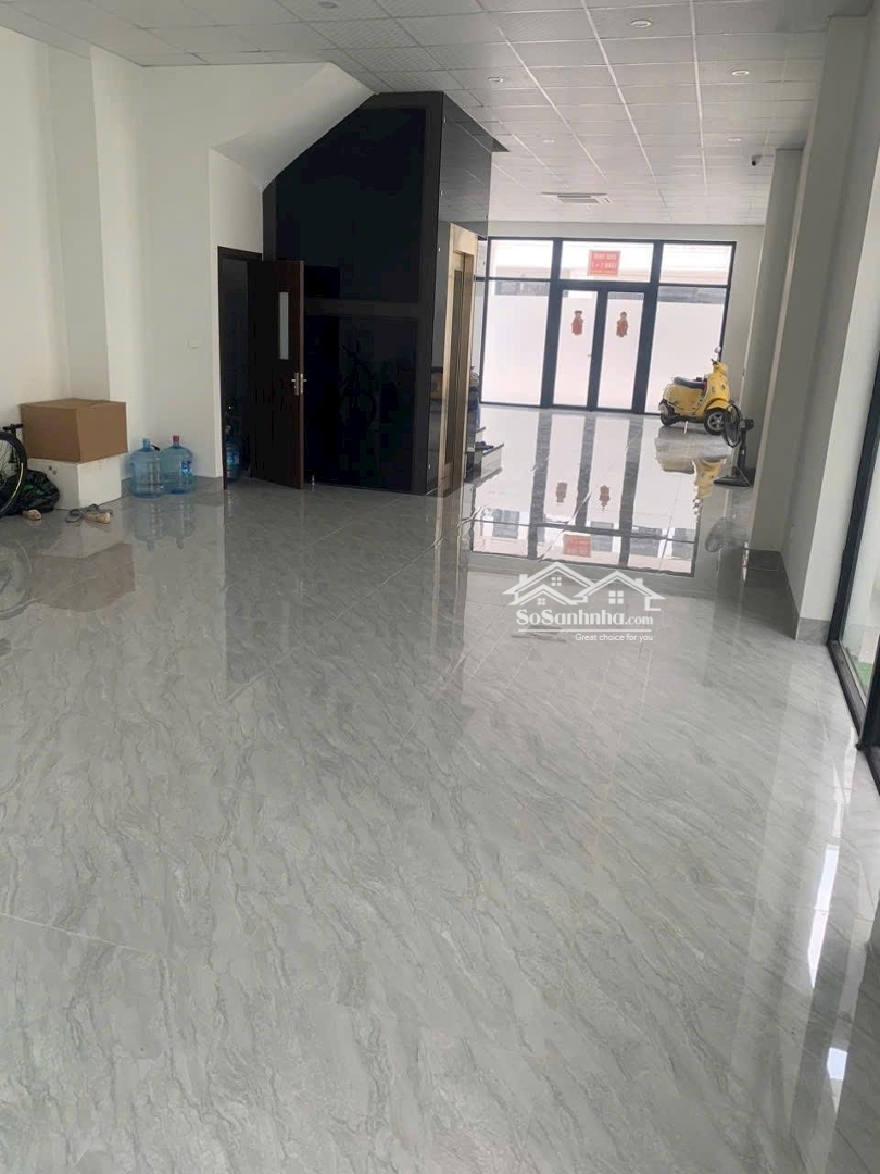 Cần Cho Thuê Sàn T1 Làm Văn Phòngdiện Tích80M2. Chỉ 10 Triệu/Tháng