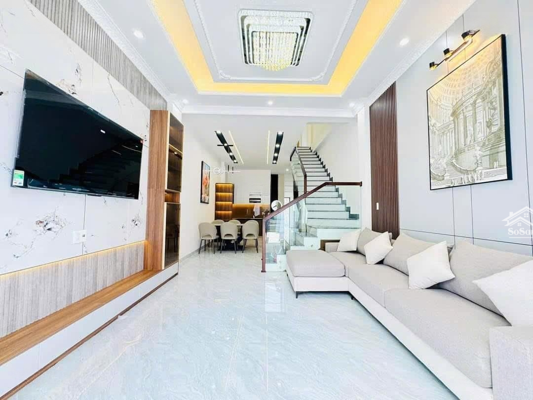 Bán Gấp Nhà Giá Bán 1Tỷ2 Bình Chánh Hưng Long 80M2 1T1L Mtđ 7M Đang Cho Thuê 6 Triệu/Tháng