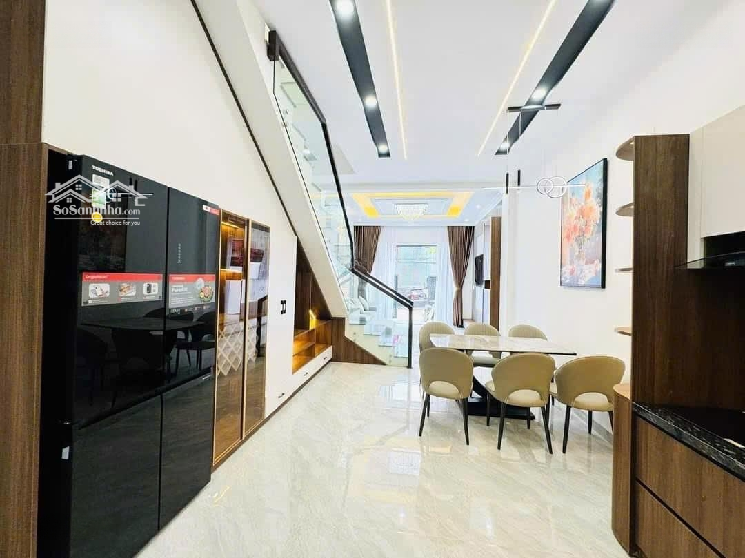 Bán Gấp Nhà Giá Bán 1Tỷ2 Bình Chánh Hưng Long 80M2 1T1L Mtđ 7M Đang Cho Thuê 6 Triệu/Tháng