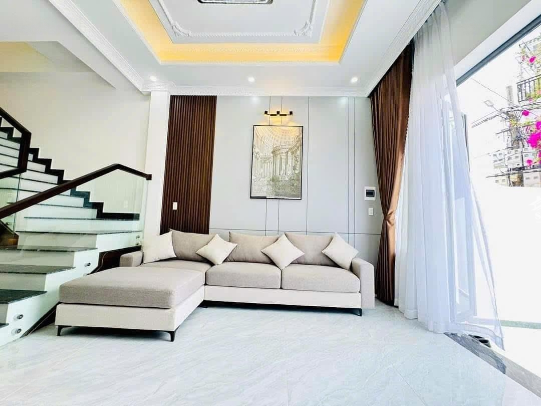 Bán Gấp Nhà Giá Bán 1Tỷ2 Bình Chánh Hưng Long 80M2 1T1L Mtđ 7M Đang Cho Thuê 6 Triệu/Tháng
