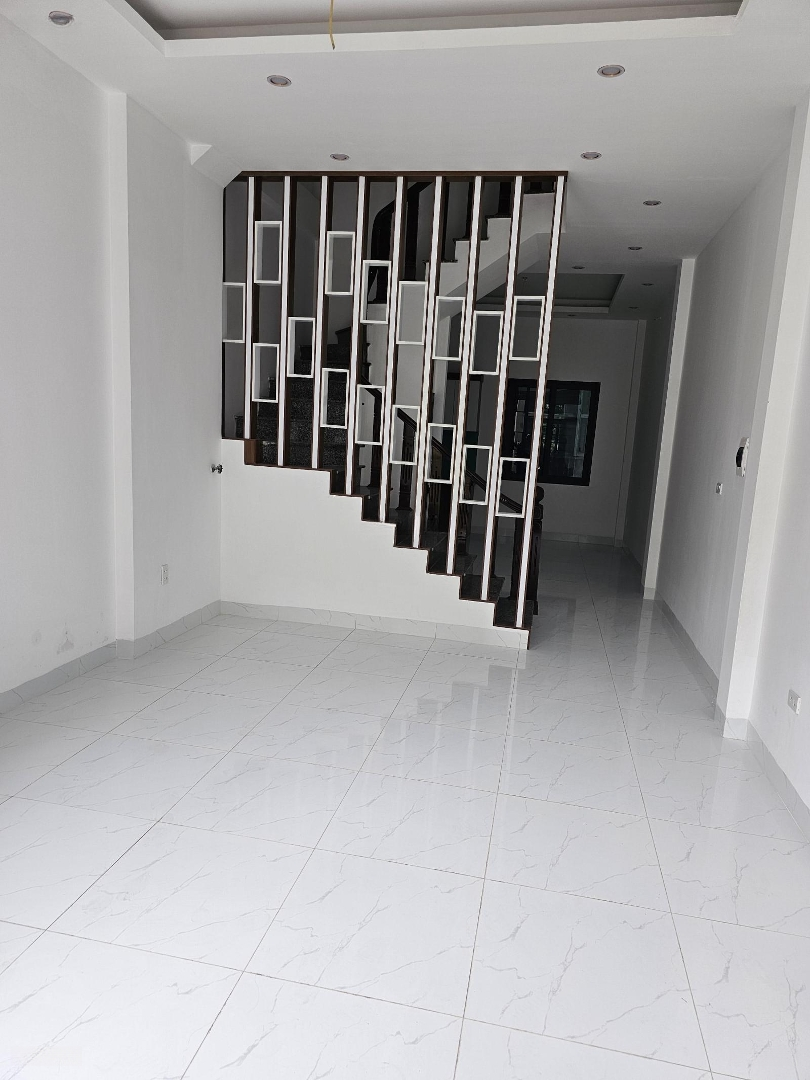 Bán Nhà Kv Nhổn Kđt Hidone Giá 4,X Tỷdiệntích45M2 Nhà Xây Mới Tinhgần Trường, Gần Chợ, Gần Oto