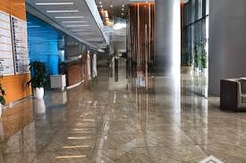 Chính Chủ Bán Nhà 2 Mặt Tiền Quốc Hương, P. Thảo Điền, Q2, (12X33M) Gpxd: Hầm 7 Tầng. Giá Bán 90.2Tỷ