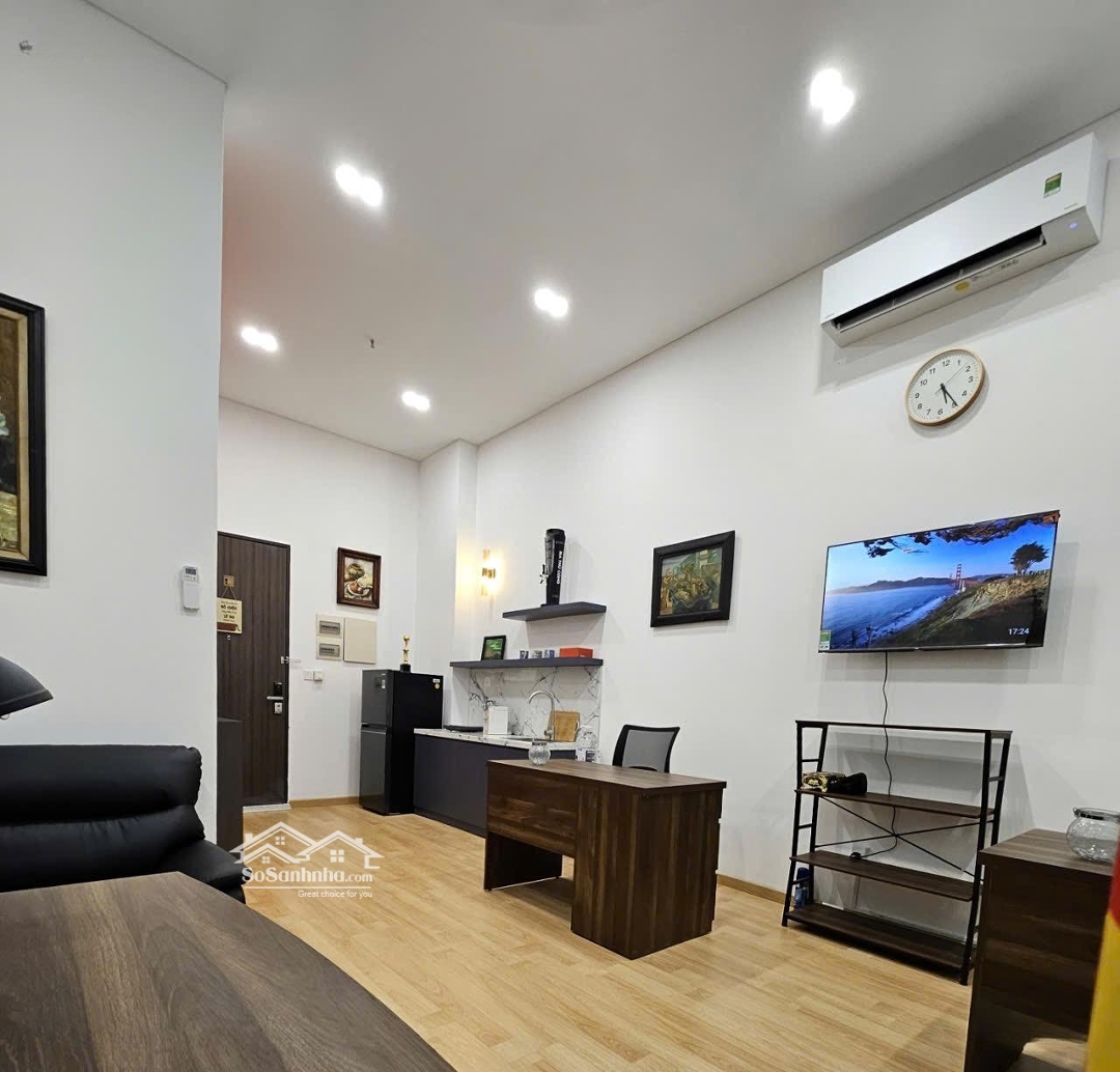 Bán Shophouse Văn Phòng Cao Cấp Midtown Khu Dân Cư Phú Mỹ Hưng Quận 7
