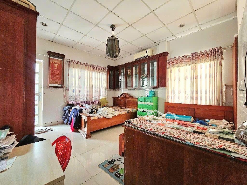 Hiếm Bán Nhà 2 Tầng Ngang 5,2M Đường Xe Hơi . Khu Dân Cư An Ninh Yên Tĩnh Giá Chỉ 4 Tỷ Nhỉnh