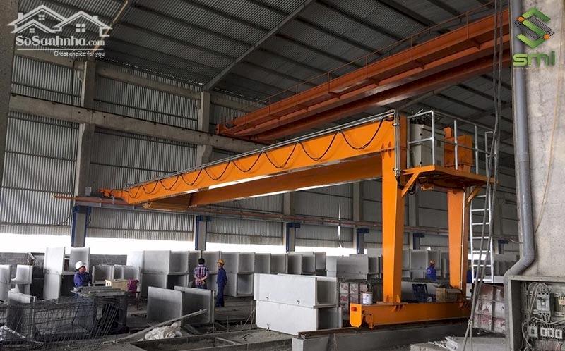 Cho Thuê Kho Xưởng -Diện Tíchkho 2200M2 (Tổngdiện Tích3500M2) Giá - 150 Triệu/Th, Trong Kcn Thuộc Đức Hòa.