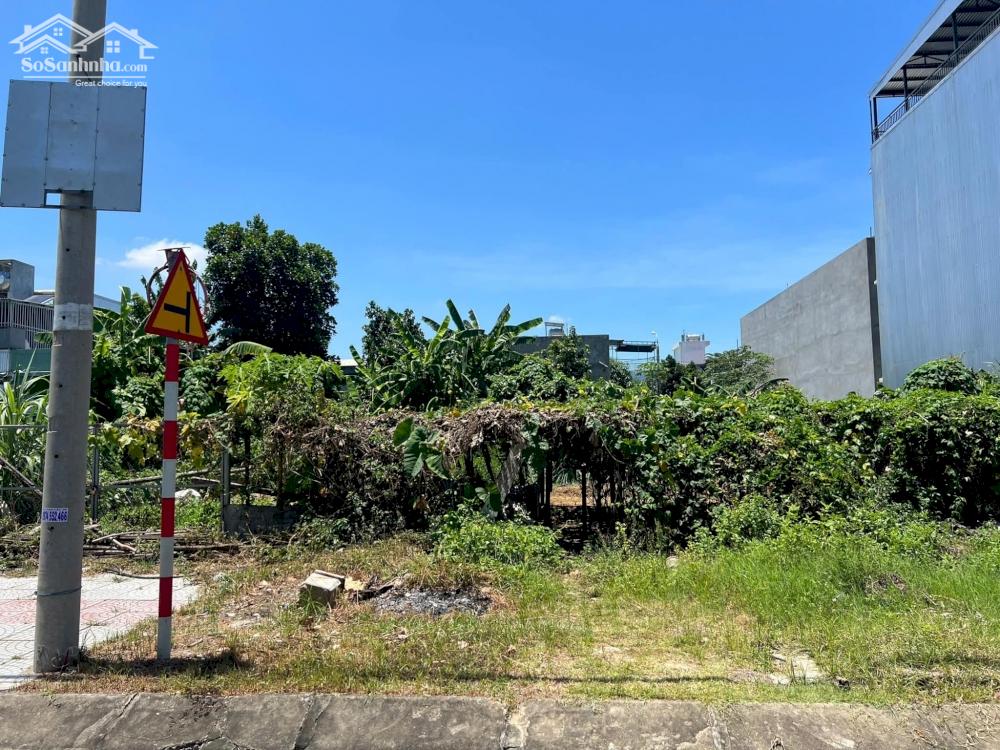 Bán đất đường Trương Minh Ký (đường 10m5 ) gần trục đường chính Trần Nam Trung