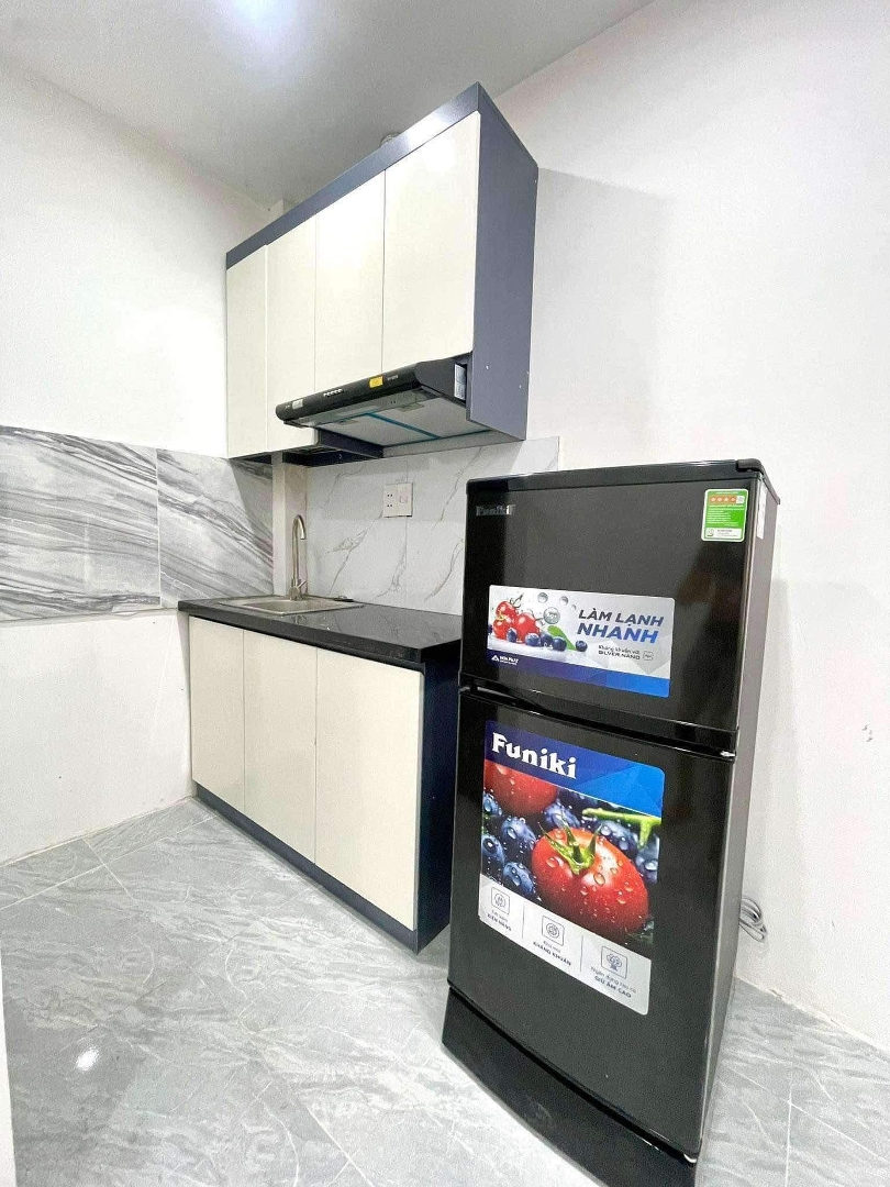 75 Hồ Tùng Mậu-59 Dương Khuê-58 Trần Bình, Cần Cho Thuê Gấp Căn Hộ Mới Tinh 38M2