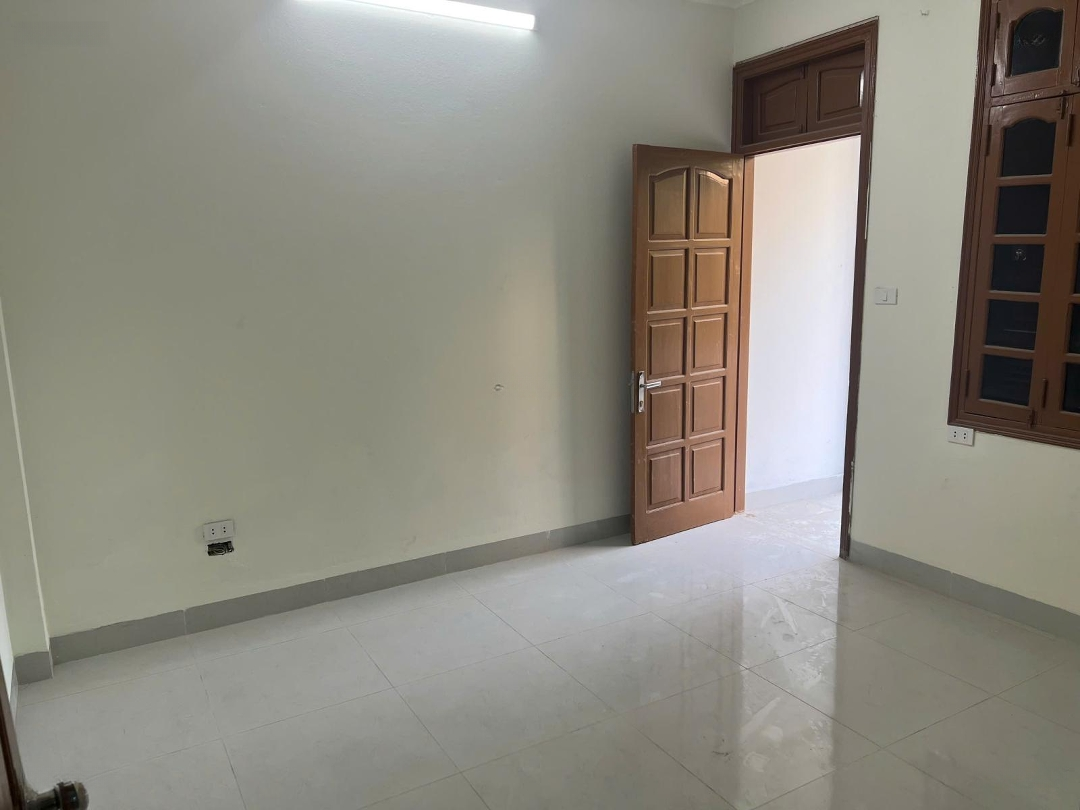 Cho Thuê Nhà Ở Khu Đô Thị Đền Lừ, Hoàng Mai. 30 Tr/Th