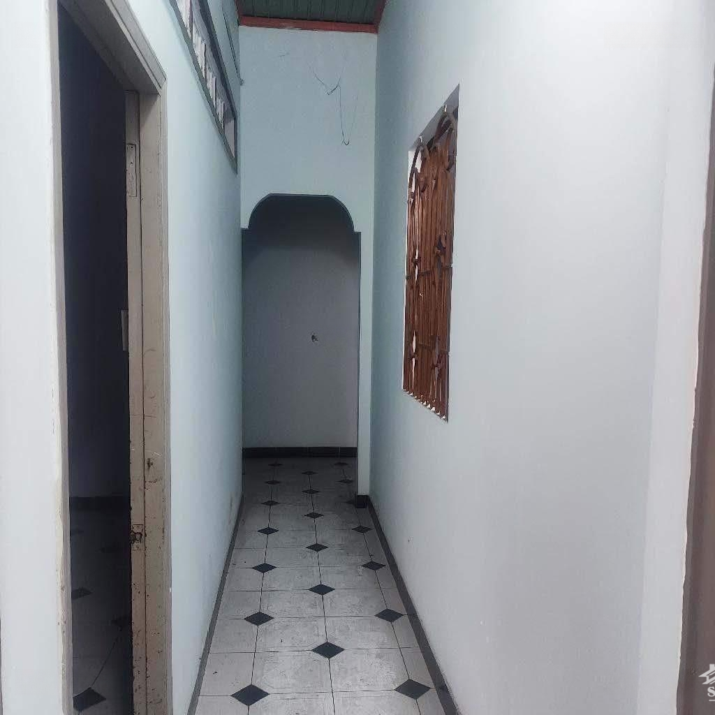 Bán Nhà 75M2 Tại Đường Tỉnh Lộ 43, 3 Tỷ Vnd - View Đẹp, Hàng Hiếm Tại Thủ Đức!