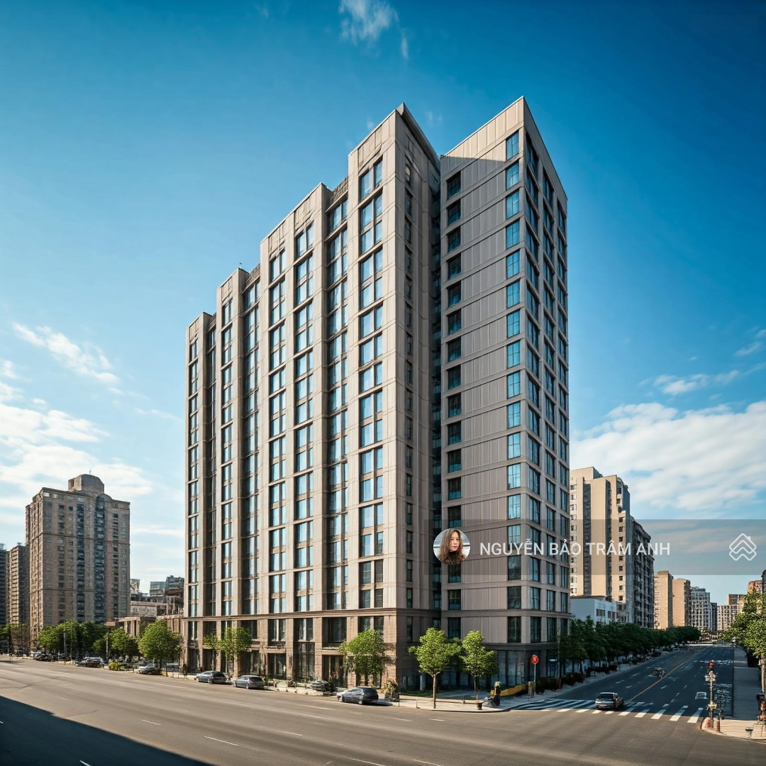 Bán Gấp Tòa Nhà Văn Phòng Mặt Tiền Điện Biên Phủ 120M, Hầm 10 Tầng, 3000M2, Giá Tốt