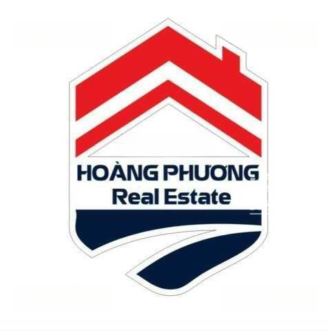 Chào Bán Resort Tiêu Chuẩn 4* Gần Ngay Trung Tâm Phố Cổ Hội An, Quảng Nam - Giá Bán 290 Tỷ