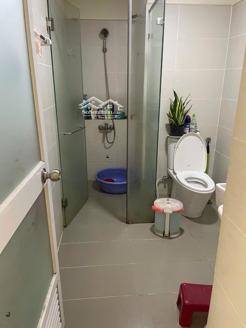 Chính Chủ Cho Thuê Flora Kikyo Q9: Nhà Đẹp Thoáng Mát View Mát Mẻ Duy Nhất Rẻ