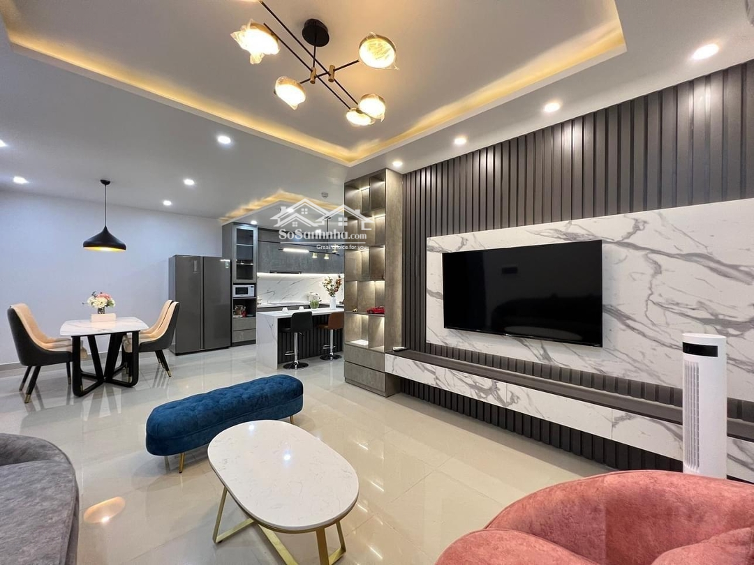 Bán Gấp Chcc Hoa Sen, Quận 11, Diện Tích 95M2, 3 Phòng Ngủ 2 Vệ Sinh Sổ Hồng, Giá Bán 4.3 Tỷ. Liên Hệ: 0899 874 805 E Mão
