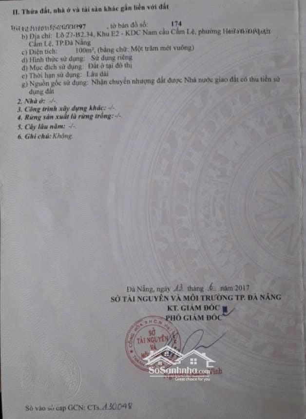 Bán Đất Đường Trương Minh Ký (Đường 10M5 ) Gần Trục Đường Chính Trần Nam Trung