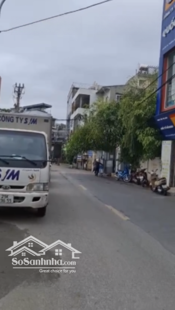 Bán Nhanh Trong Tuần Nhà 5 Tầng 31M2 Mặt Phố Lâm Du Bồ Đề Lb Kinh Doanh Các Mô Hình Giá Bán 9,5 Tỷ