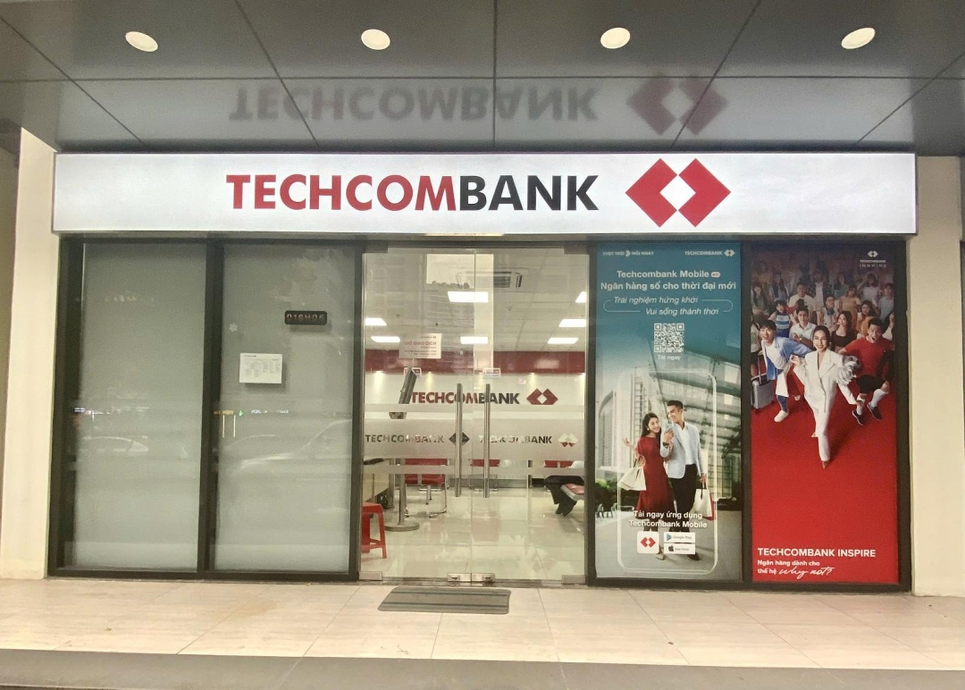 Bán Shop Chân Đế Sola Park - Vinhomes Smart City Căn Sát Sảnh 46M2 - Hỗ Trợ Vay Ân Hạn 30 Tháng