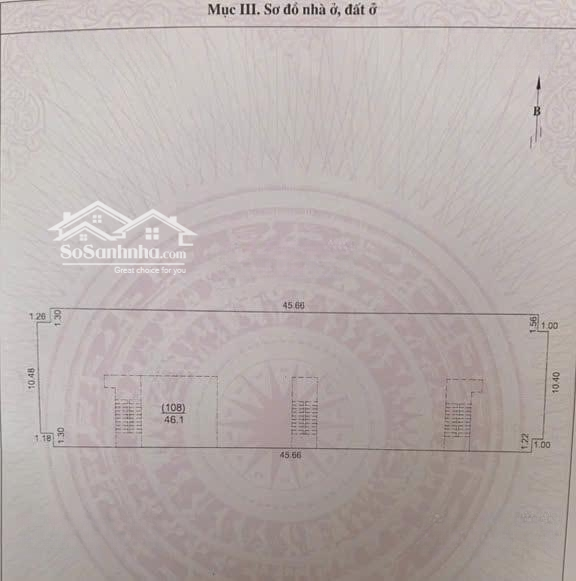 Bán Nhà Tập Thể Tầng 1 Ngõ 815 Giải Phóng Vỉa Hè Ô Tô Tránh,Diện Tích150M2 Giá Bán 5.9 Tỷ