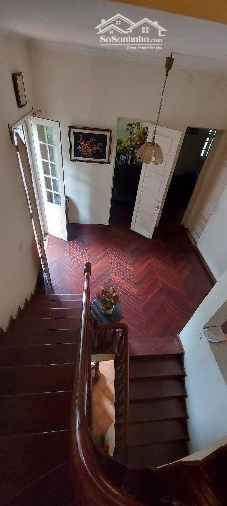200M2 Lô Góc Mặt Ngõ Quảng An, Oto Tránh, Mặt Tiền Rộng- Xây Toà Nhà - Giá Bán 84 Tỷ Th5109