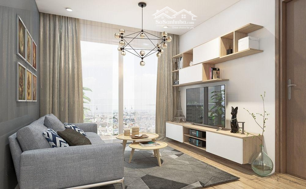 Mới Ra Thị Trường! Full Nội Thấthẽm Xe Hơi6M Đoàn Thị Điểm, Phú Nhuận - 5 Tầng 4X13M - 52M2 - Chỉ 15 Tỷ