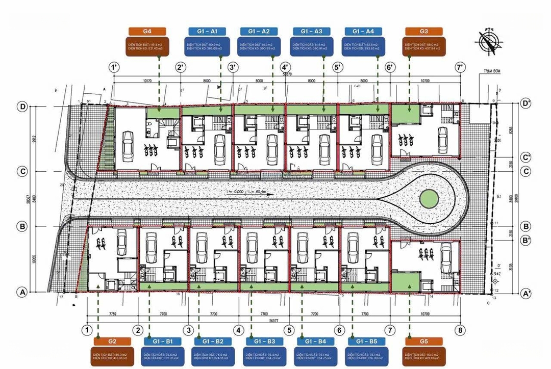 Phố Ngọc Lâm, Mặt Tiền Khủng 8M, 5 Tầng Thang Máy, Kinh Doanh Ngày Đêm, 76M2 - 23 Tỷ. 0985459968