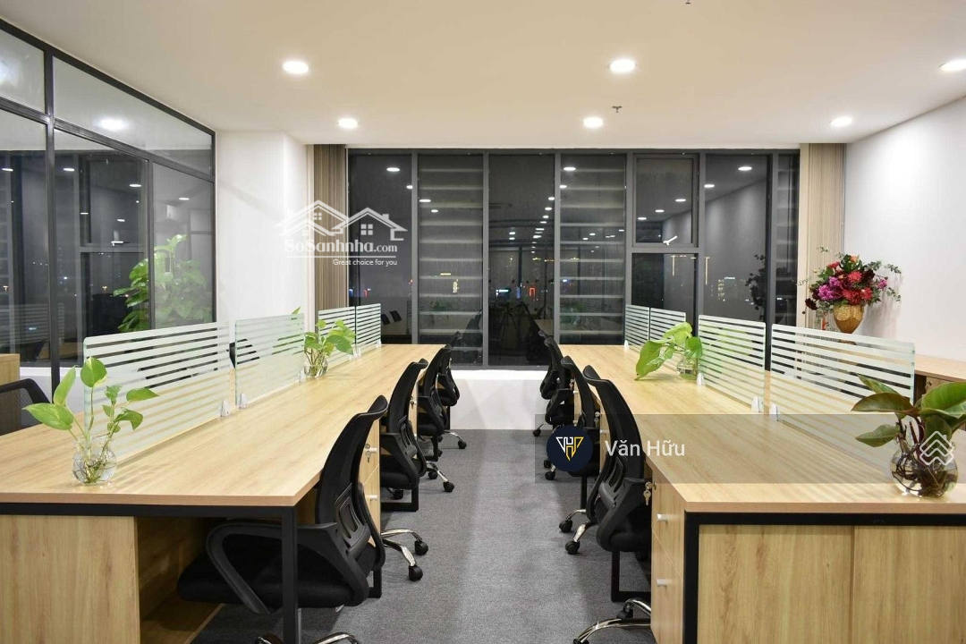 Mặt Tiền Điện Biên Phủ, Q. Bình Thạnh- Dt: 10X45M - Hầm 10 Tầng - Hđt: 500 Triệu - Giá Bán: 150 Tỷ