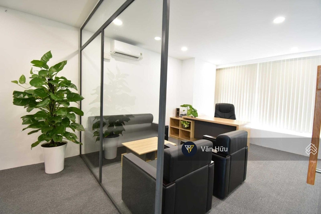 Mặt Tiền Điện Biên Phủ, Q. Bình Thạnh- Dt: 10X45M - Hầm 10 Tầng - Hđt: 500 Triệu - Giá Bán: 150 Tỷ