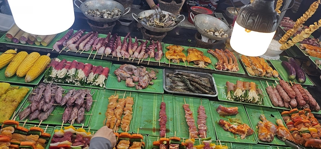 Bán Lô 5M5 Nguyễn Thành Ý - Hòa Cường Nam Giá Rẻ