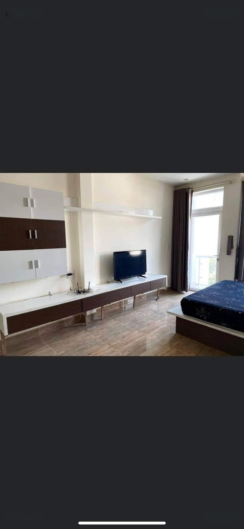 Bán Nhà Đẹp Tại Đường 13, Quận 4 - 13 Tỷ - 61M2 - Đầy Đủ Tiện Nghi