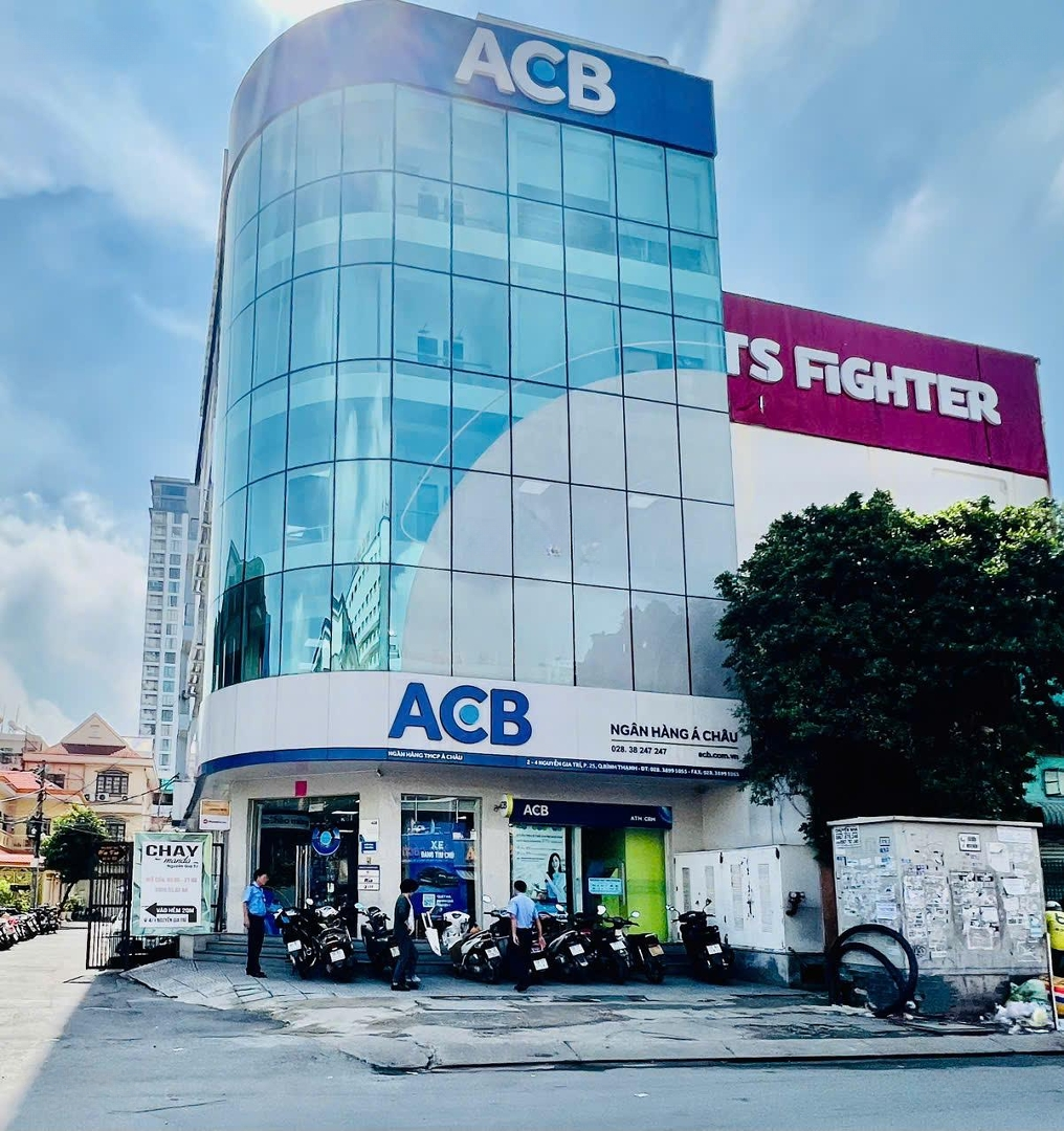 Bán Building 2Mt Điện Biên Phủ - 12X50M, Hầm 10 Tầng, Hđt 1,1 Tỷ/Th - Giá Bán 210 Tỷ (Tin Thật 100%)