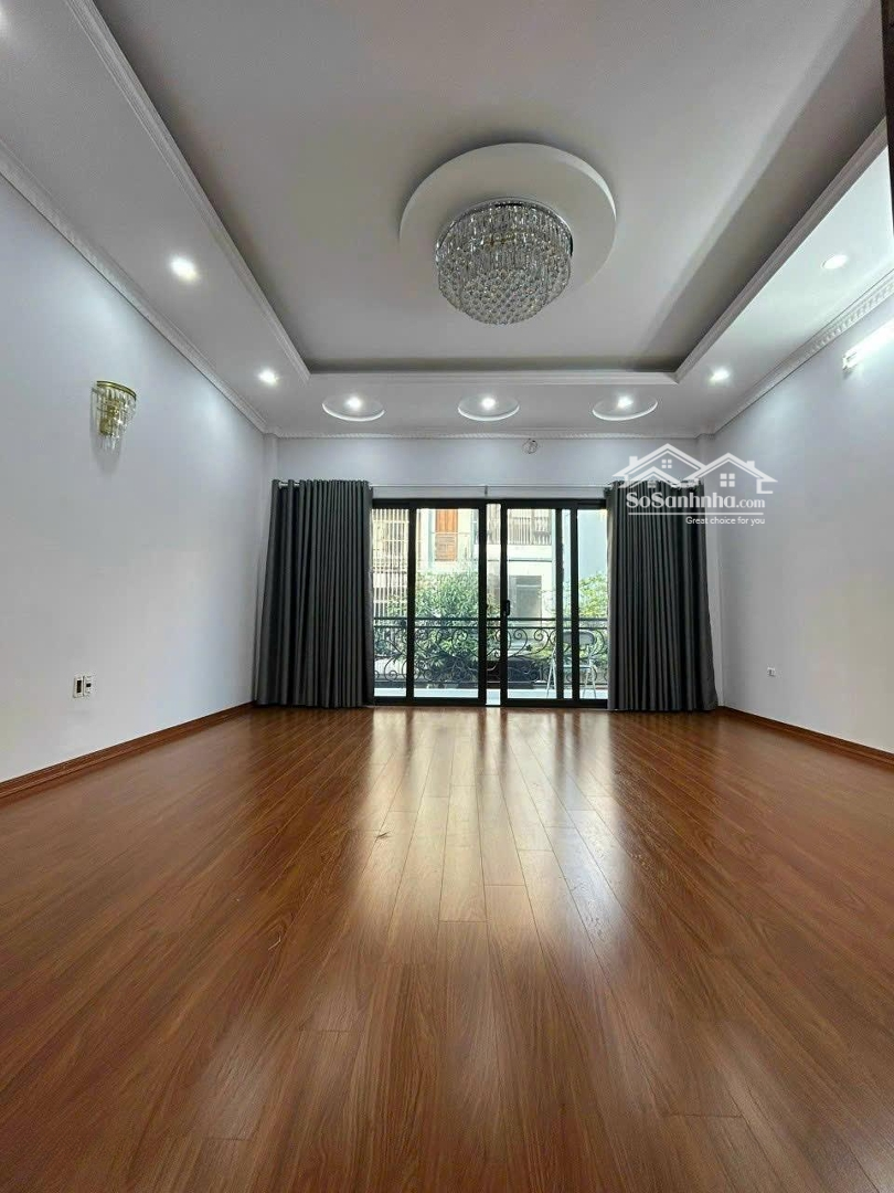 Cho Thuê Nhà Phúc Lợi Làm Cửa Hàng, Vp Hoặc Ở Diện Tích 80M2, 5 Tầng Thang Máy