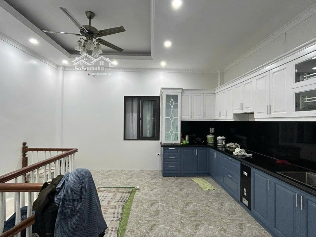 Cho Thuê Nhà Phúc Lợi Làm Cửa Hàng, Vp Hoặc Ở Diện Tích 80M2, 5 Tầng Thang Máy