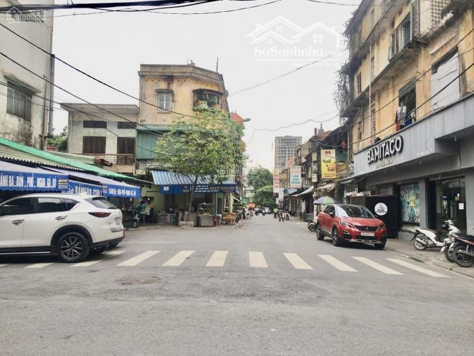Cho Thuê Lâu Đài Mặt Đường Lê Hồng Phongdiện Tích1700M2 Ngang 34M Cực Đẹp Giá Hợp Lý. Liên Hệ: 0936 577 587