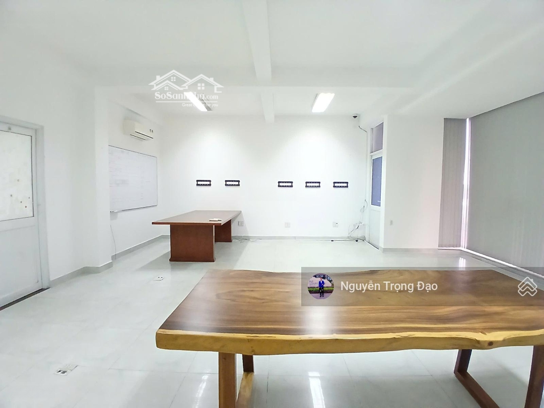 Cho Thuê Văn Phòngdiện Tích160M2 Mặt Tiền Đường Tạ Hiện Phường Thạnh Mỹ Lợi Tp Thủ Đức Giá Chỉ 15 Triệuiệu