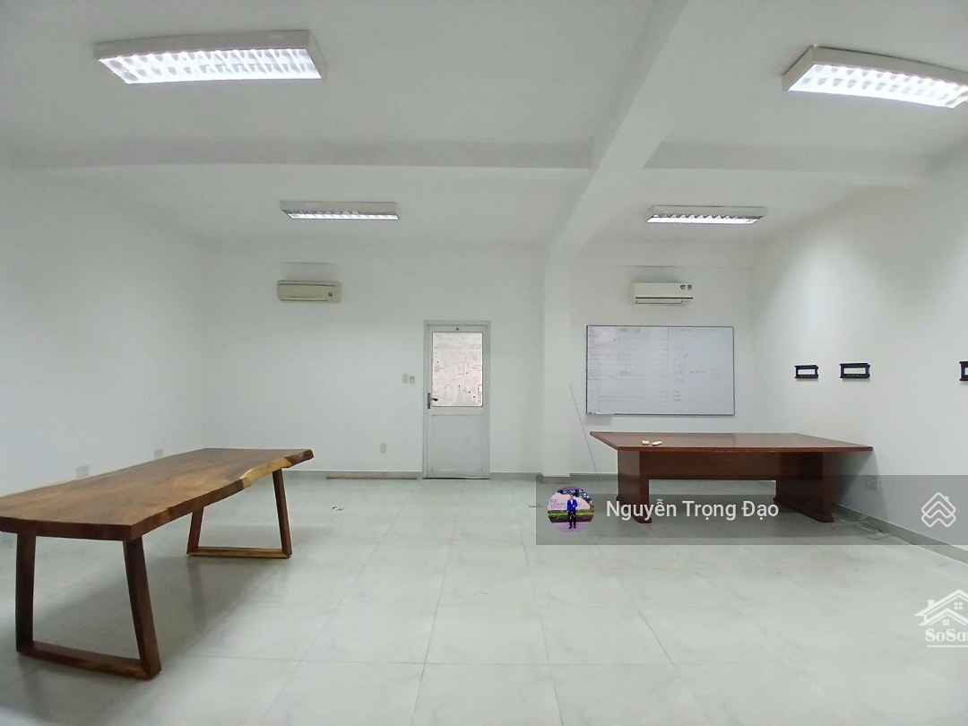Cho Thuê Văn Phòngdiện Tích160M2 Mặt Tiền Đường Tạ Hiện Phường Thạnh Mỹ Lợi Tp Thủ Đức Giá Chỉ 15 Triệuiệu