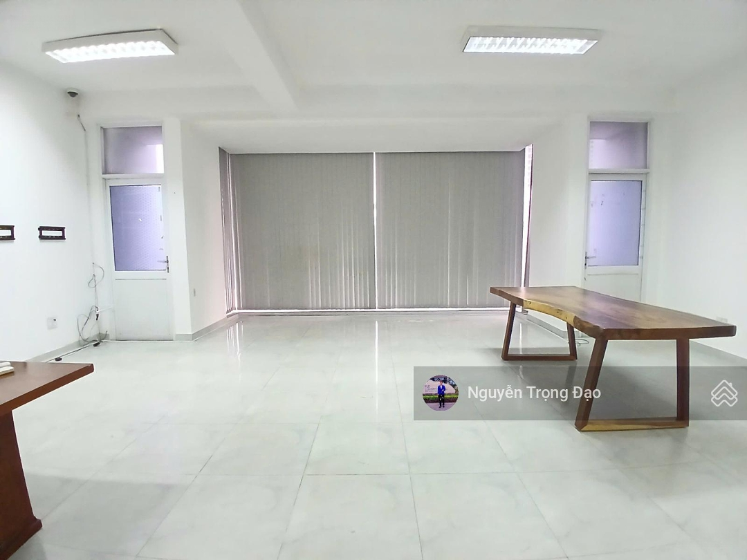 Cho Thuê Văn Phòngdiện Tích160M2 Mặt Tiền Đường Tạ Hiện Phường Thạnh Mỹ Lợi Tp Thủ Đức Giá Chỉ 15 Triệuiệu