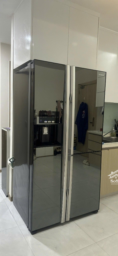 Chính Chủ Cần Bán Căn Hộ Chung Cư Thế Kỷ 21 , 48M2, 1 Phòng Ngủ Giá Bán 2.3 Tỷ . Liên Hệ: 0901 006 556 Phát