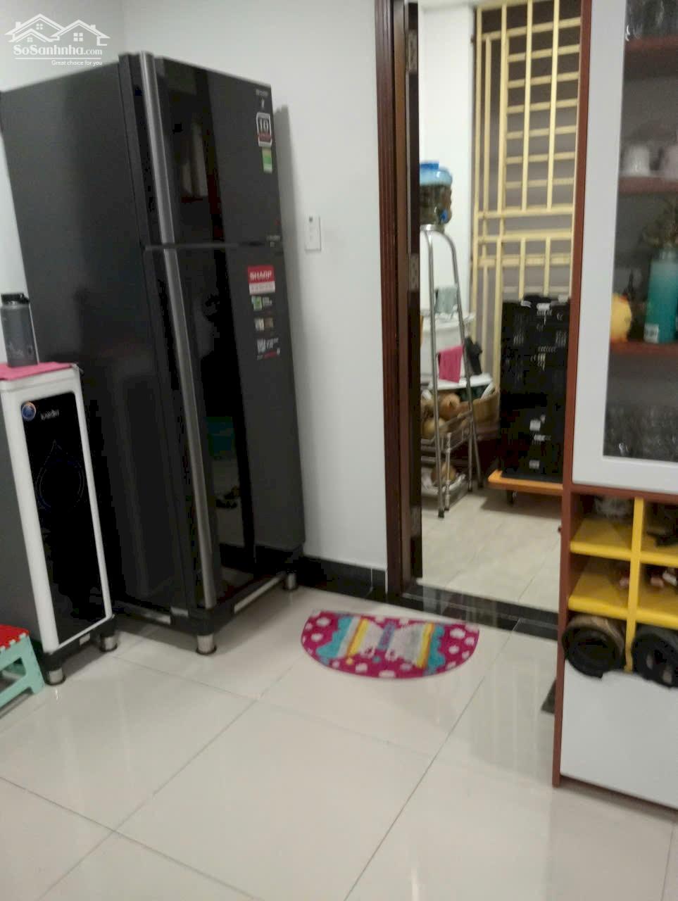 Bán Căn Hộ Giai Việt Samland Duplex thông tầng 230m2 full nội thất cao cấp