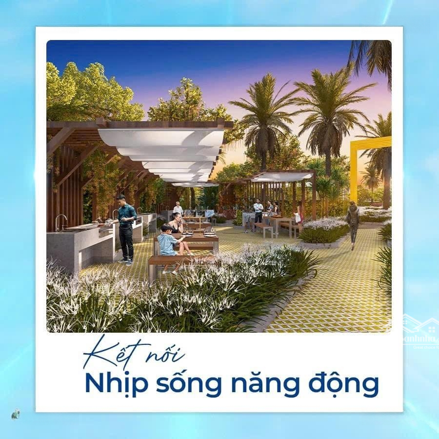 Căn Hộ View Sân Golf Landmark81 Vốn 400 Triệu Nhận Nhà Ở Ngay Từ Siêu Ưu Đãi Của Cđt Liên Hệ: 0338263034