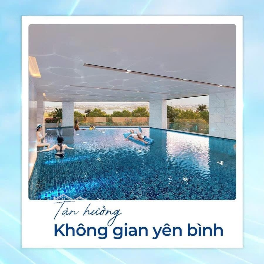 Căn Hộ View Sân Golf Landmark81 Vốn 400 Triệu Nhận Nhà Ở Ngay Từ Siêu Ưu Đãi Của Cđt Liên Hệ: 0338263034