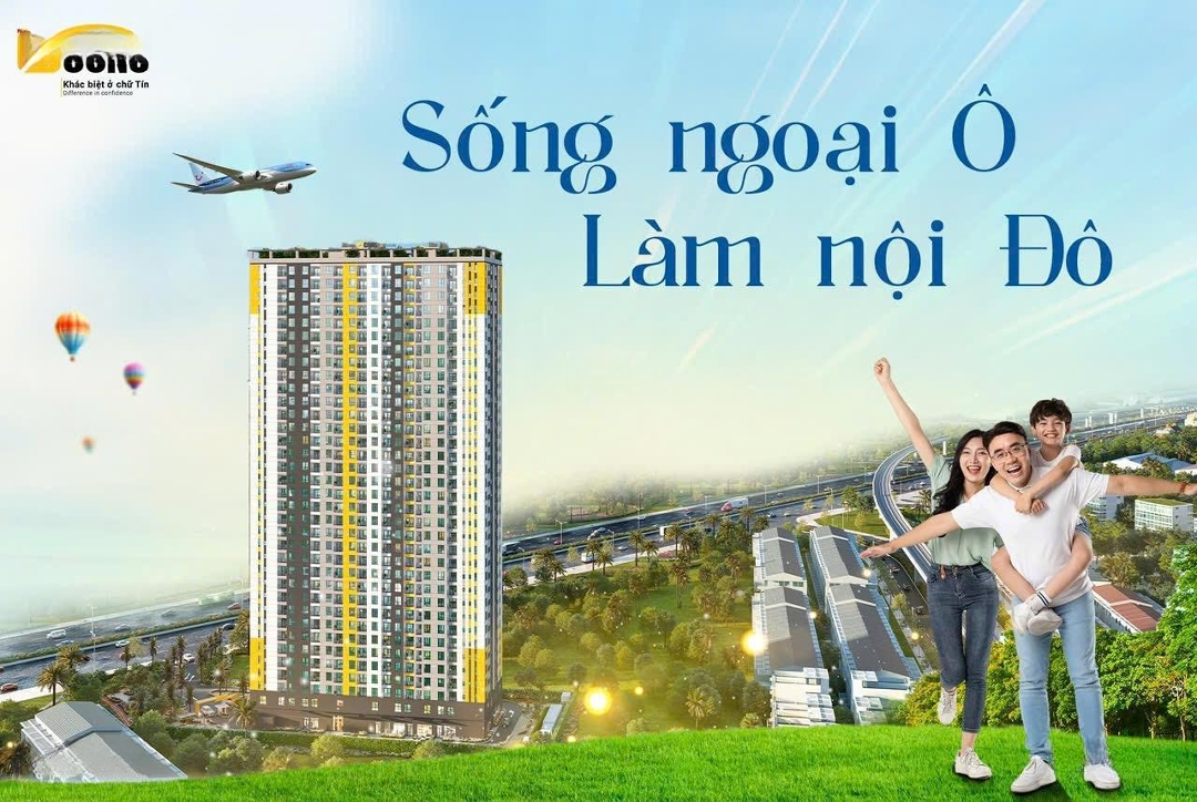 Căn Hộ View Sân Golf Landmark81 Vốn 400 Triệu Nhận Nhà Ở Ngay Từ Siêu Ưu Đãi Của Cđt Liên Hệ: 0338263034