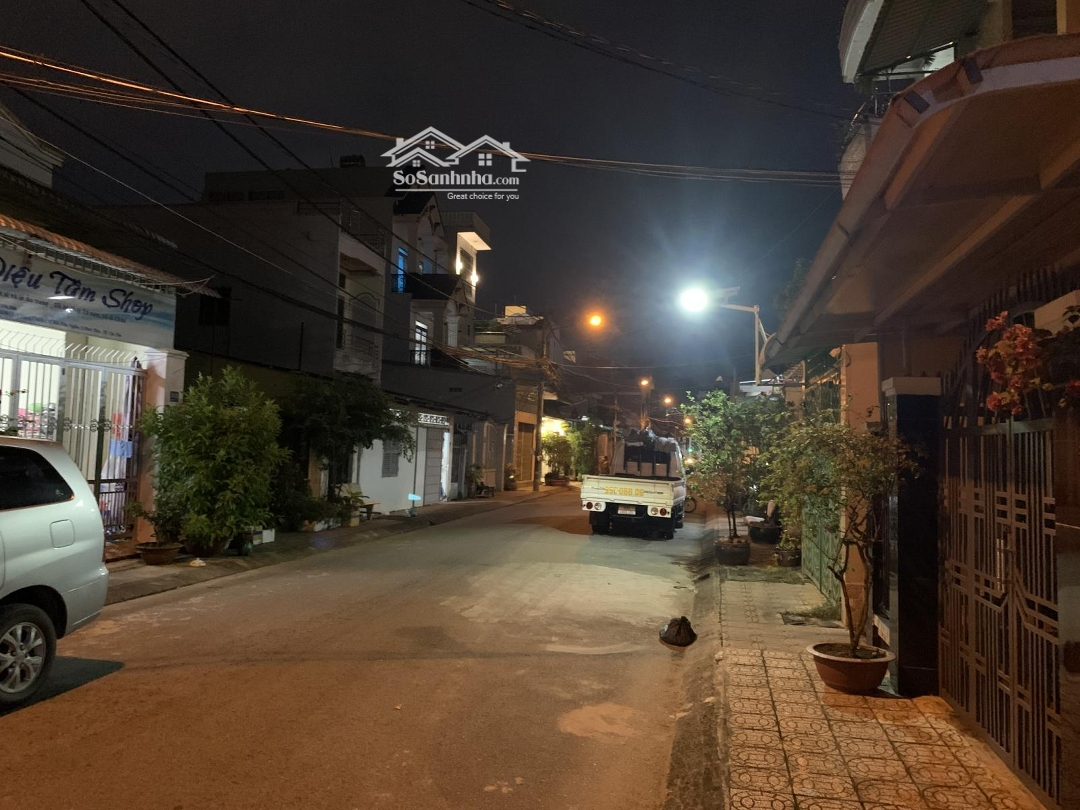 Bán Nhà 5 Phòng Ngũ Trục Chính Hẻm 314 Lộ Nhựa Gần Chợ An Thới Diện Tích: 7.33M X 45M = 323M2 Giá Bán 6.8 Tỷ